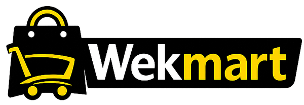 Wekmart