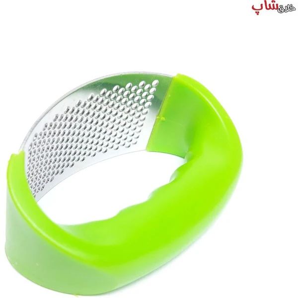 مشط تمليس الشعر المحمول